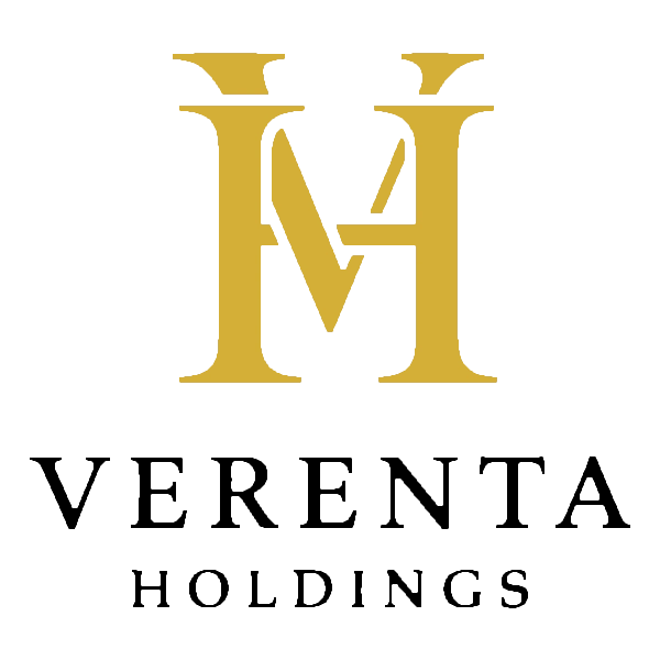 Verenta Holdings AG